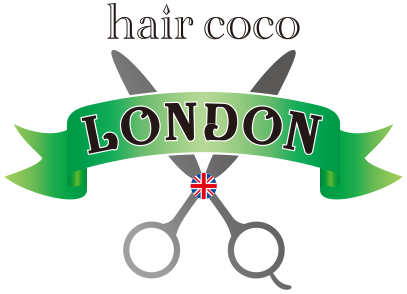 hair coco LONDON